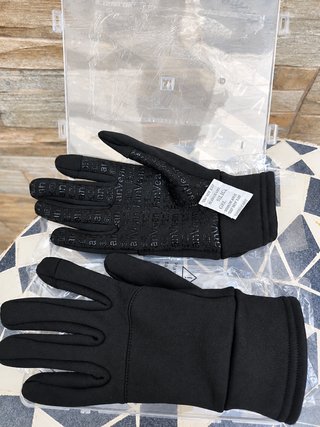 Lote 19 Productos Variados + Xiaomi