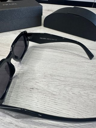 Gafas Prâdä