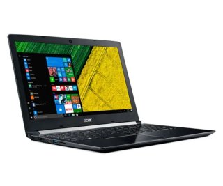 Acer Aspire 15,6 i5-8250U 8GB SSD 256GB MX130 2GB