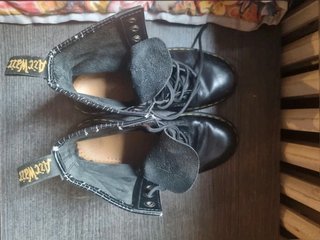 Dr martens
