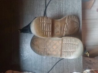 Dr martens