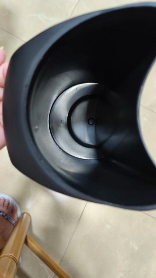 Exprimidor eléctrico acero inoxidable