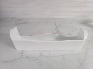 Cajón Frigorífico Fagor