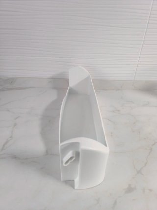 Cajón Frigorífico Fagor