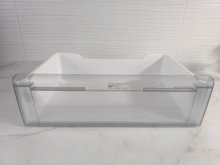 Cajón Frigorífico Fagor
