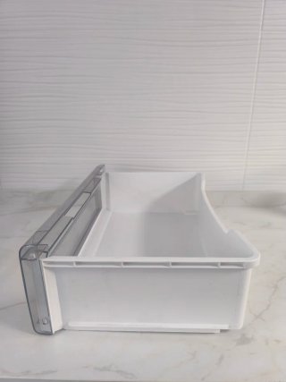 Cajón Frigorífico Fagor