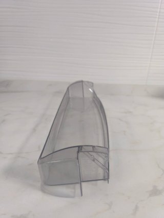 Cajón Frigorífico Fagor