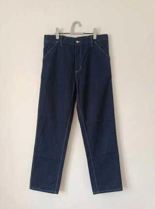 Pantalón vaquero largo Carhartt