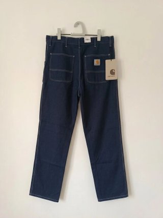 Pantalón vaquero largo Carhartt