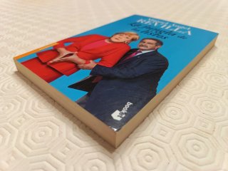 La jungla de los listos