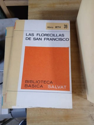 Lote Libros Biblioteca Básica Salvat RTV