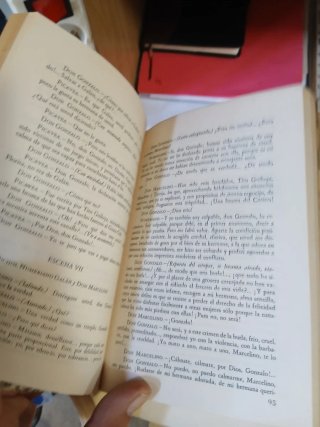 Lote Libros Biblioteca Básica Salvat RTV