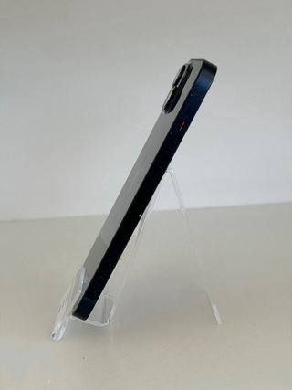 iPhone 13 Preto 128GB