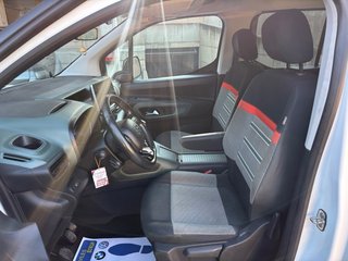 Citroen Berlingo XTR 2019