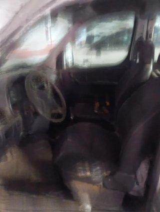 berlingo 2009 2009