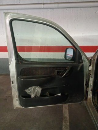 berlingo 2009 2009