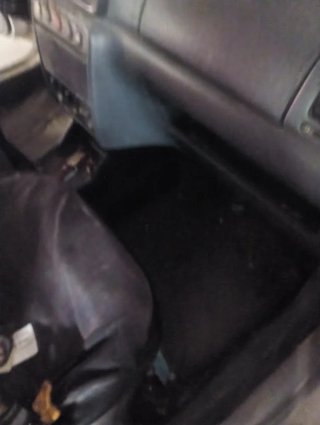berlingo 2009 2009