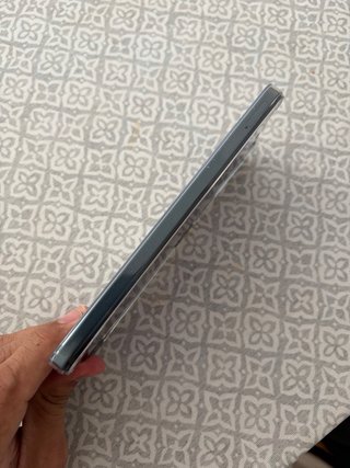 Realme C73 como nuevo