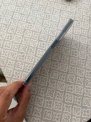 Realme C73 como nuevo