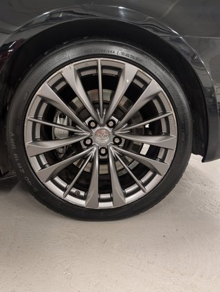 Infiniti G 3.7 V6 VVEL GT PREMIUM CABRIO AUTO