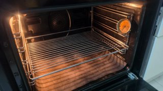 Horno eléctrico BEKO 65L A-20% con grill