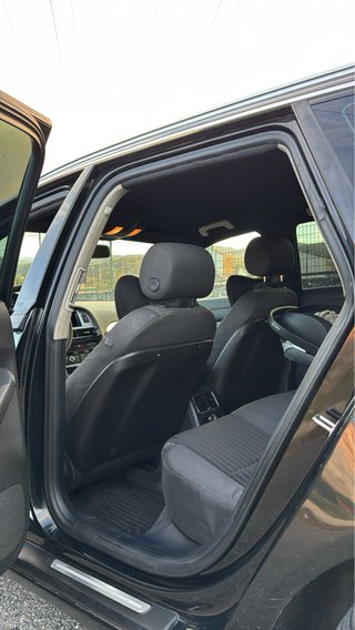 Audi A6 2010