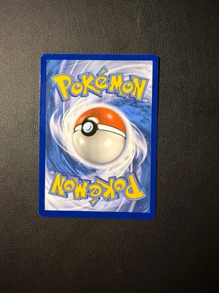 Carta Pokémon Dedenne