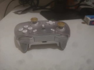 Machenike G5 Pro mando gaming
