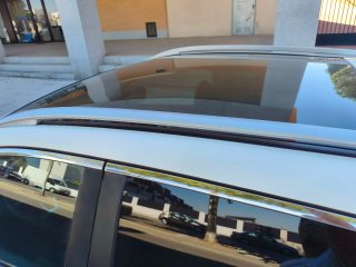 Nissan Qashqai 2018