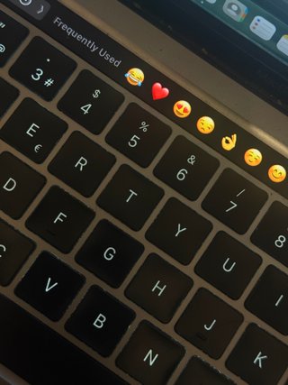 MacBook Pro M1 13 16GB RAM 512GB