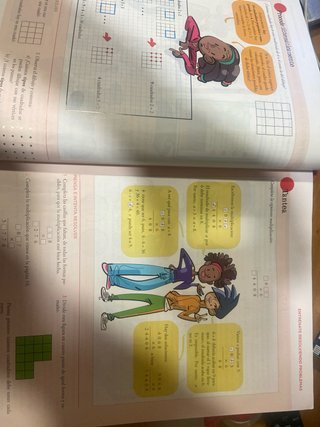 Matemáticas 1 ESO