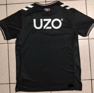 Camisola Vitória SC 26/27 Alternativa