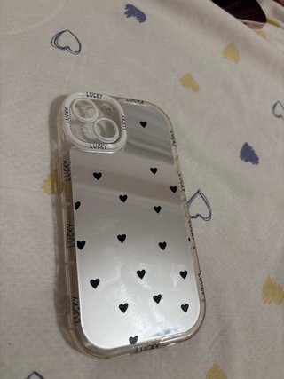 Funda iphone 13/14