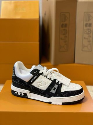 LV DONNA 38