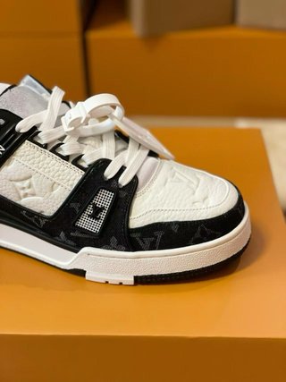 LV DONNA 38