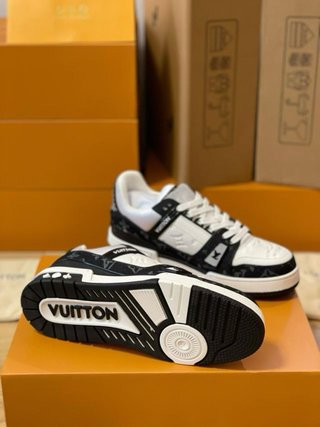 LV DONNA 38