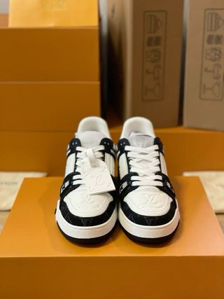 LV DONNA 38
