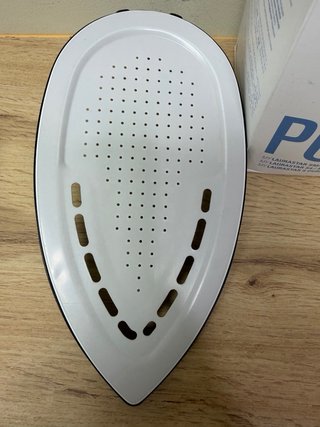 2 Cartuchos Antical Laurastar + Protector Plancha