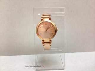 reloj pulsera señora tous 600350135