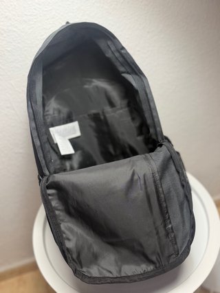 Mochila | Adidas