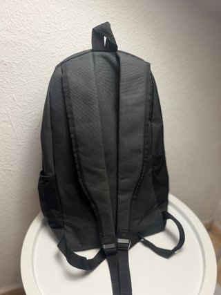 Mochila | Adidas