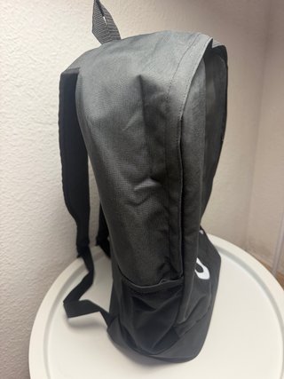 Mochila | Adidas