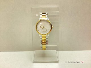 reloj pulsera señora tous 900350310