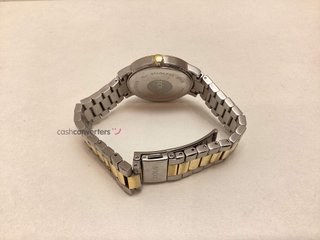 reloj pulsera señora tous 900350310
