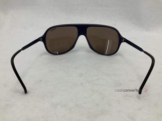 gafas de sol caballero/unisex carrera safari65/n