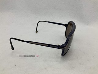 gafas de sol caballero/unisex carrera safari65/n