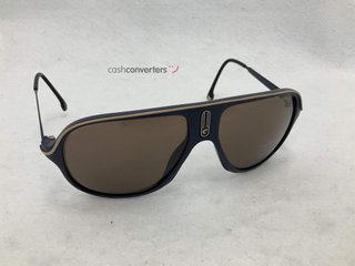 gafas de sol caballero/unisex carrera safari65/n