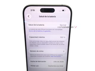 apple iphone 17 512gb