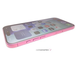 apple iphone 16 plus 256gb