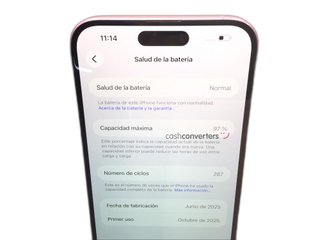 apple iphone 16 plus 256gb